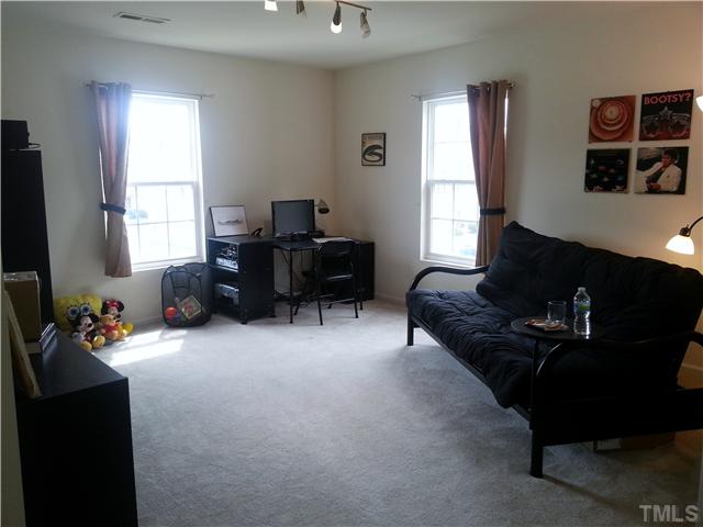 6001 Ricker Road Raleigh, NC 27610 - Photo 12 of 13