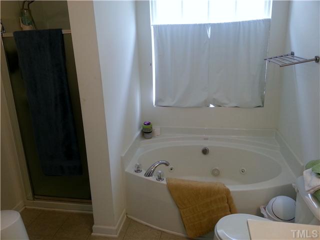 6001 Ricker Road Raleigh, NC 27610 - Photo 8 of 13