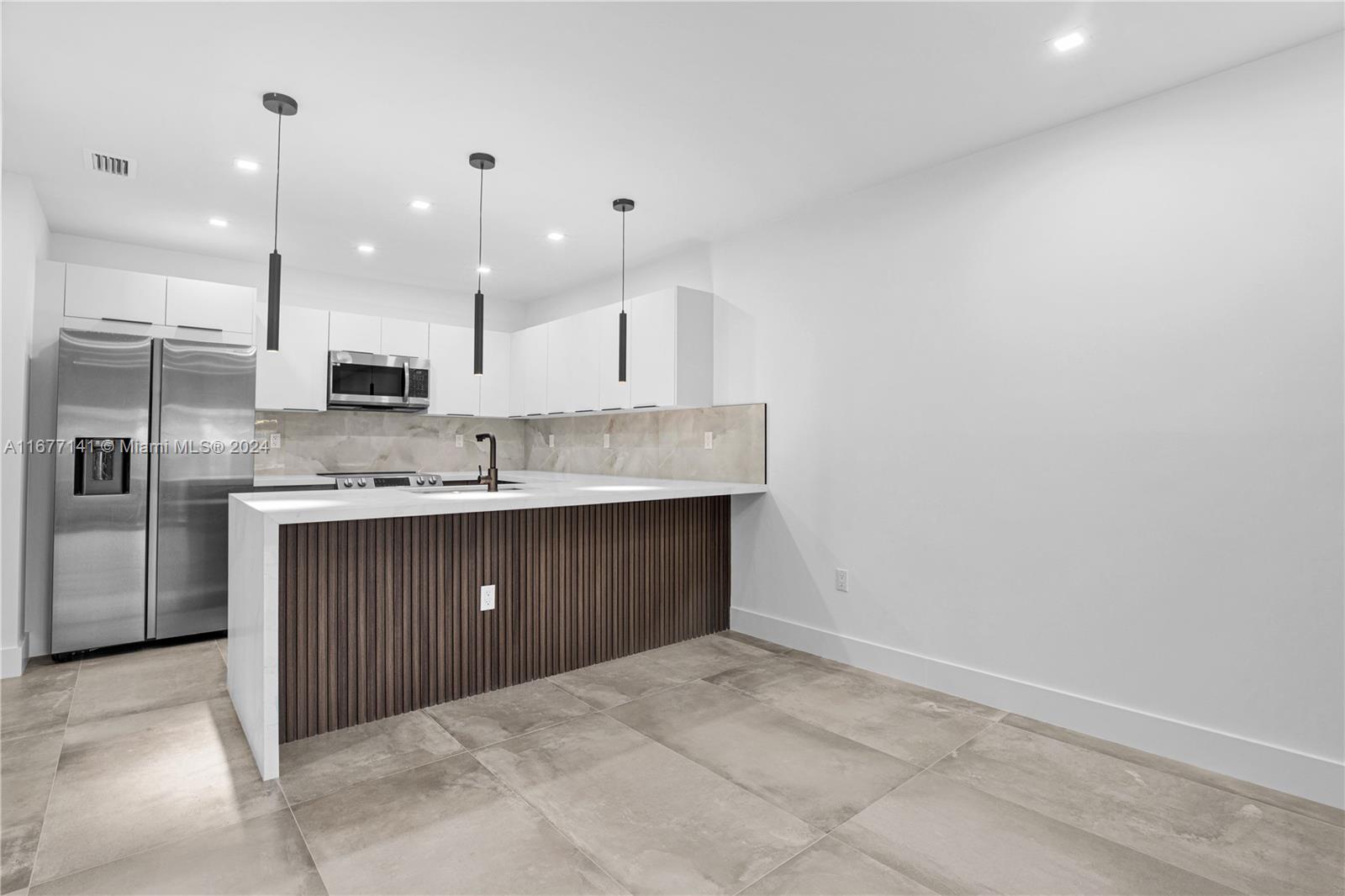 3431 Southwest 16th Terrace, Unit 3431 Miami, FL 33145 - Photo 16 of 50