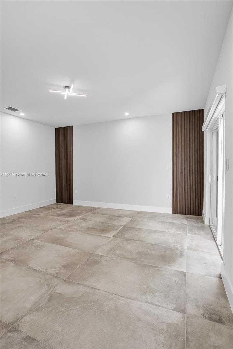 3431 Southwest 16th Terrace, Unit 3431 Miami, FL 33145 - Photo 25 of 50