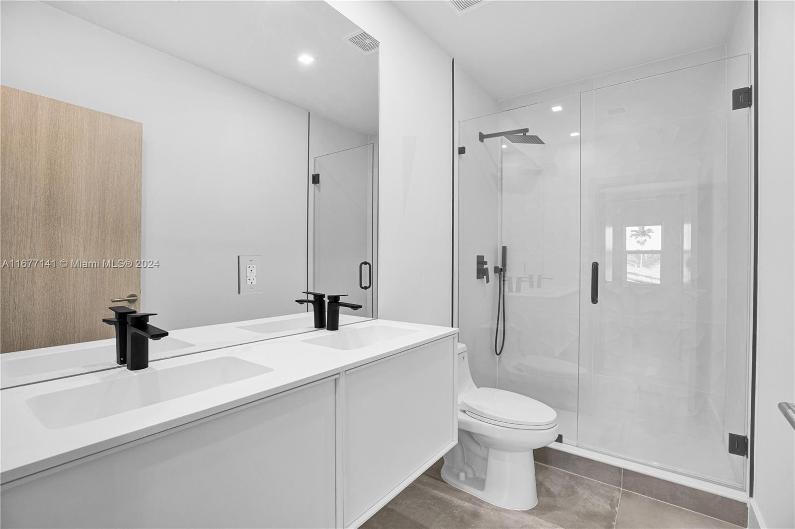 3431 Southwest 16th Terrace, Unit 3431 Miami, FL 33145 - Photo 27 of 50