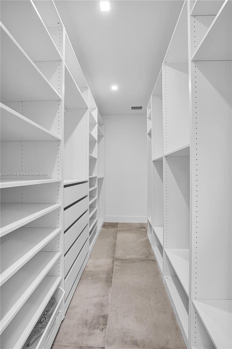 3431 Southwest 16th Terrace, Unit 3431 Miami, FL 33145 - Photo 29 of 50