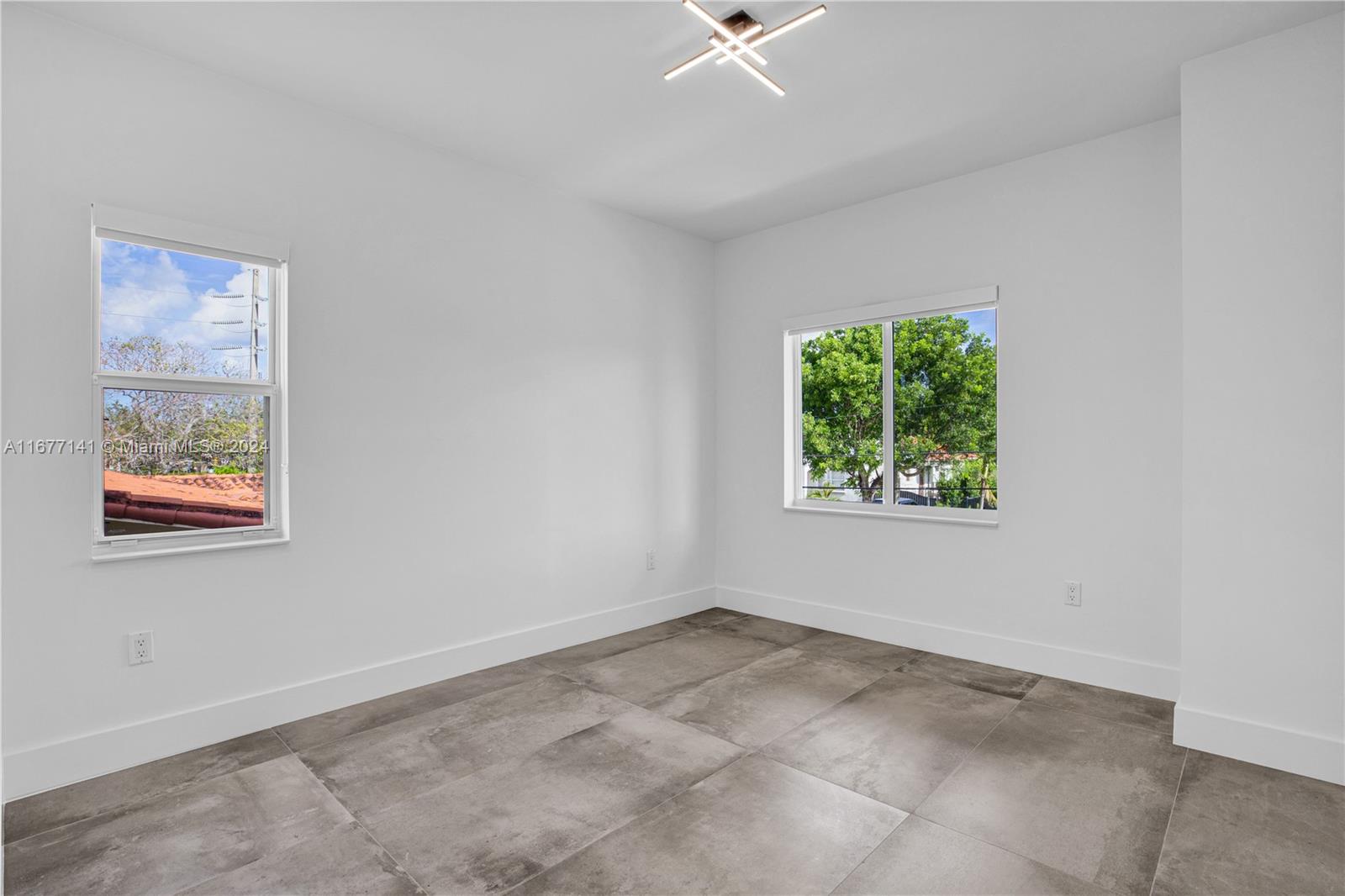 3431 Southwest 16th Terrace, Unit 3431 Miami, FL 33145 - Photo 30 of 50