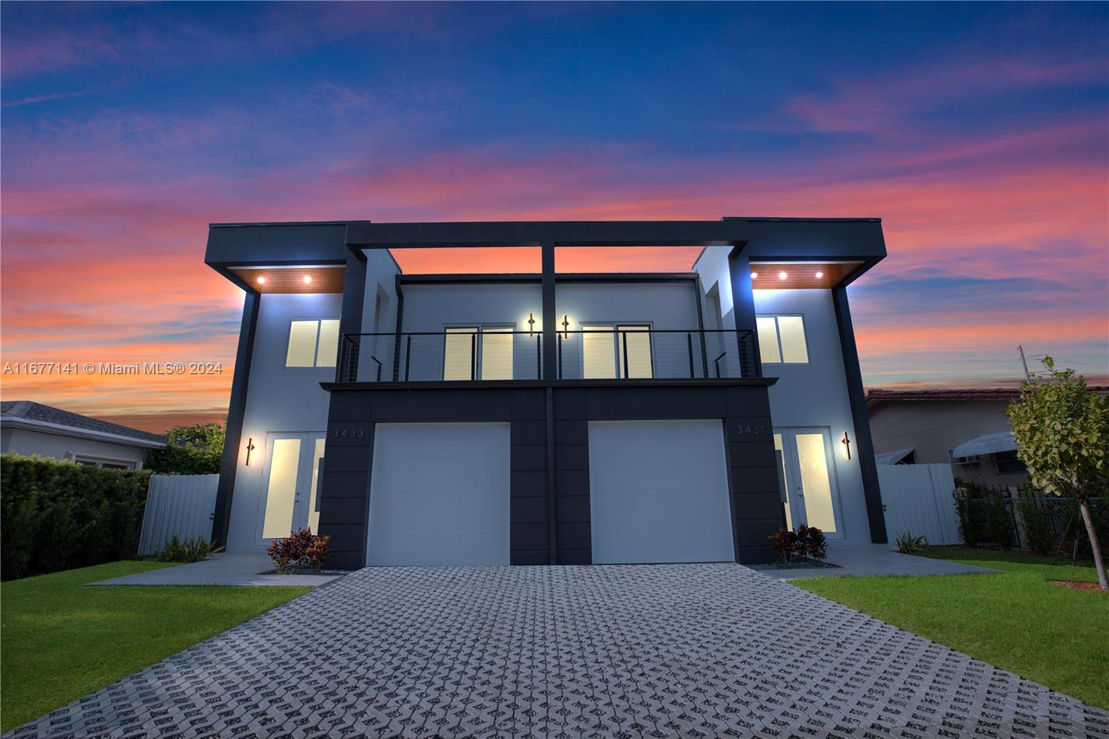 3431 Southwest 16th Terrace, Unit 3431 Miami, FL 33145 - Photo 3 of 50