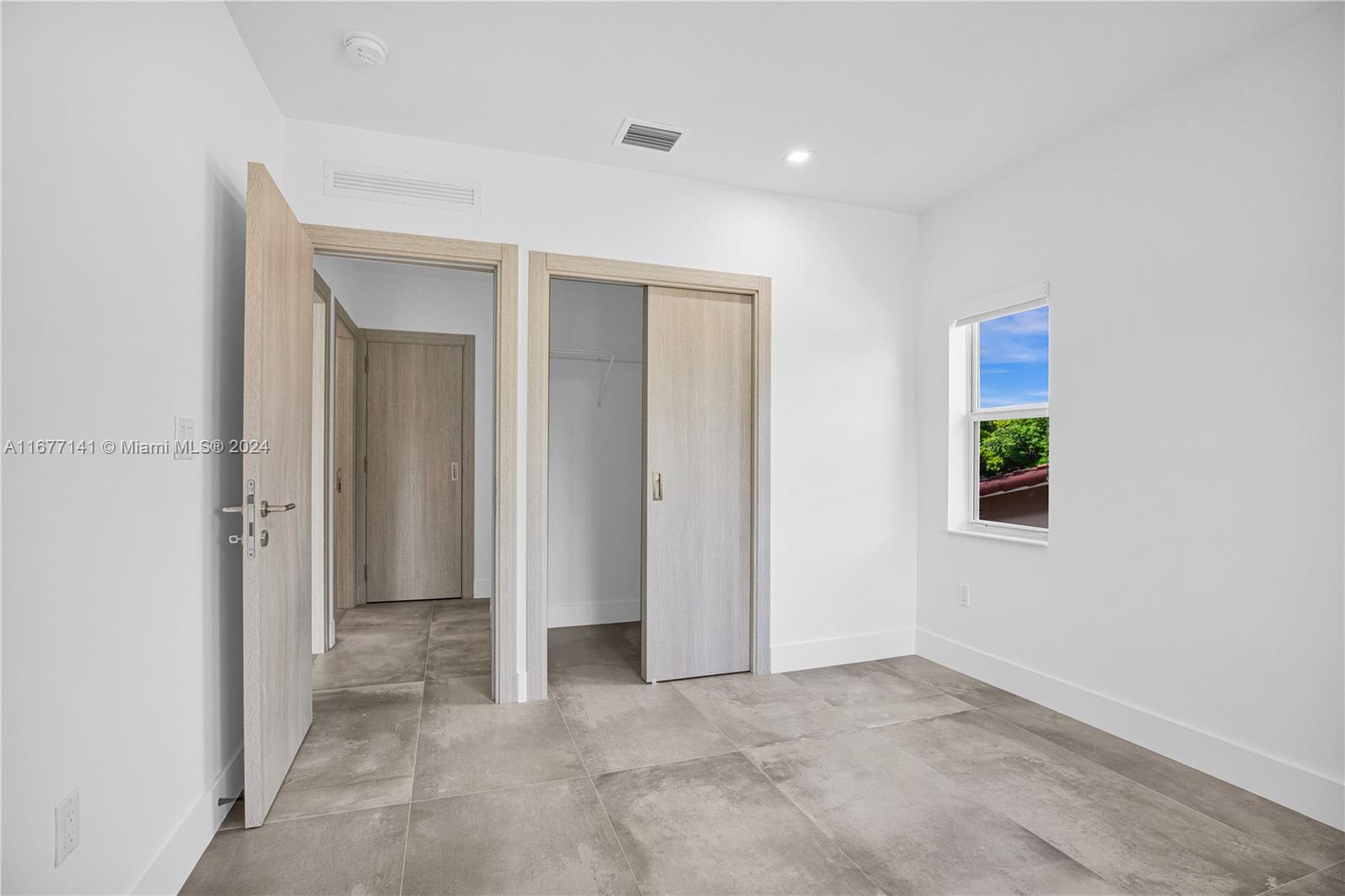 3431 Southwest 16th Terrace, Unit 3431 Miami, FL 33145 - Photo 34 of 50