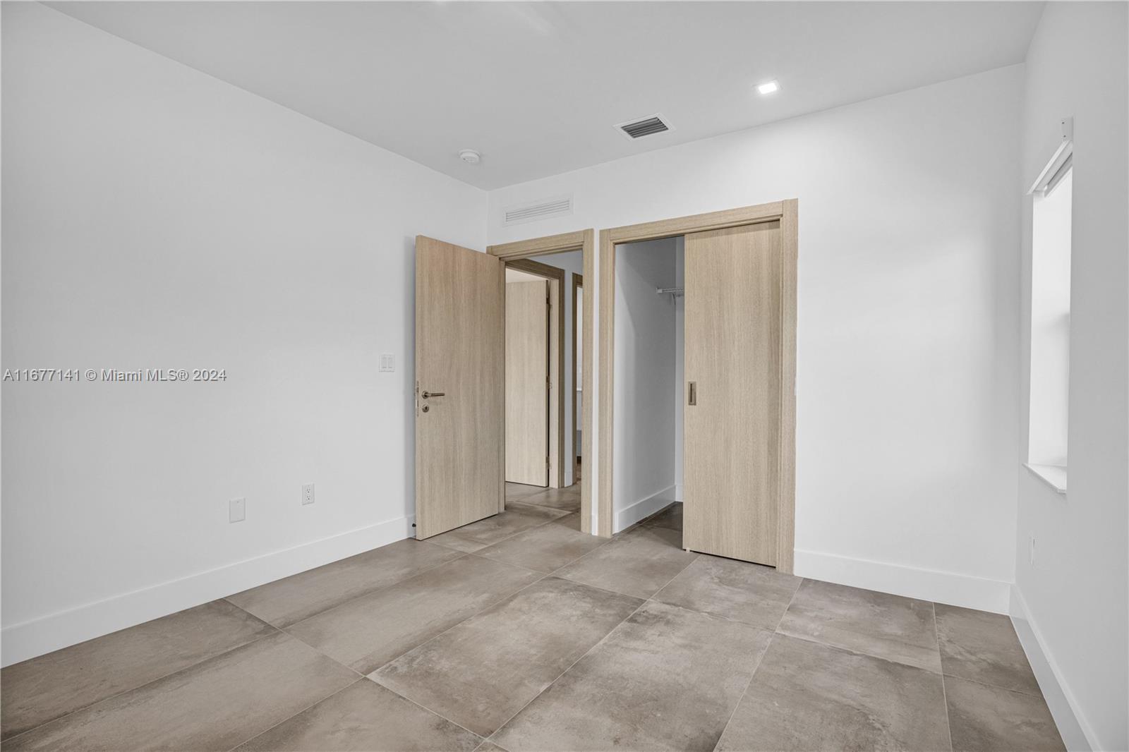 3431 Southwest 16th Terrace, Unit 3431 Miami, FL 33145 - Photo 35 of 50