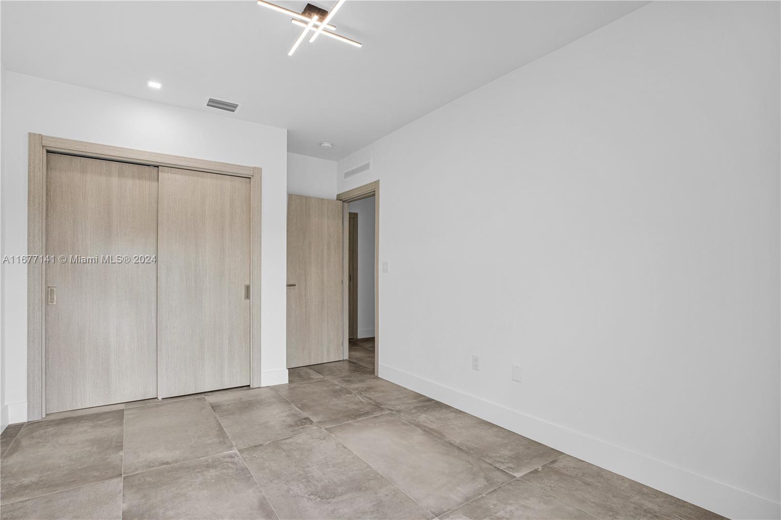 3431 Southwest 16th Terrace, Unit 3431 Miami, FL 33145 - Photo 36 of 50