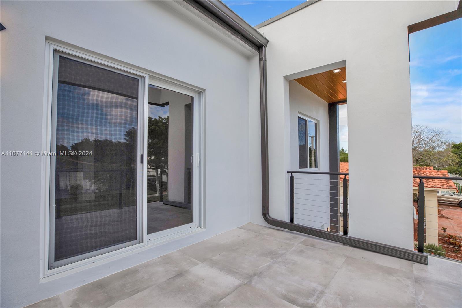 3431 Southwest 16th Terrace, Unit 3431 Miami, FL 33145 - Photo 39 of 50