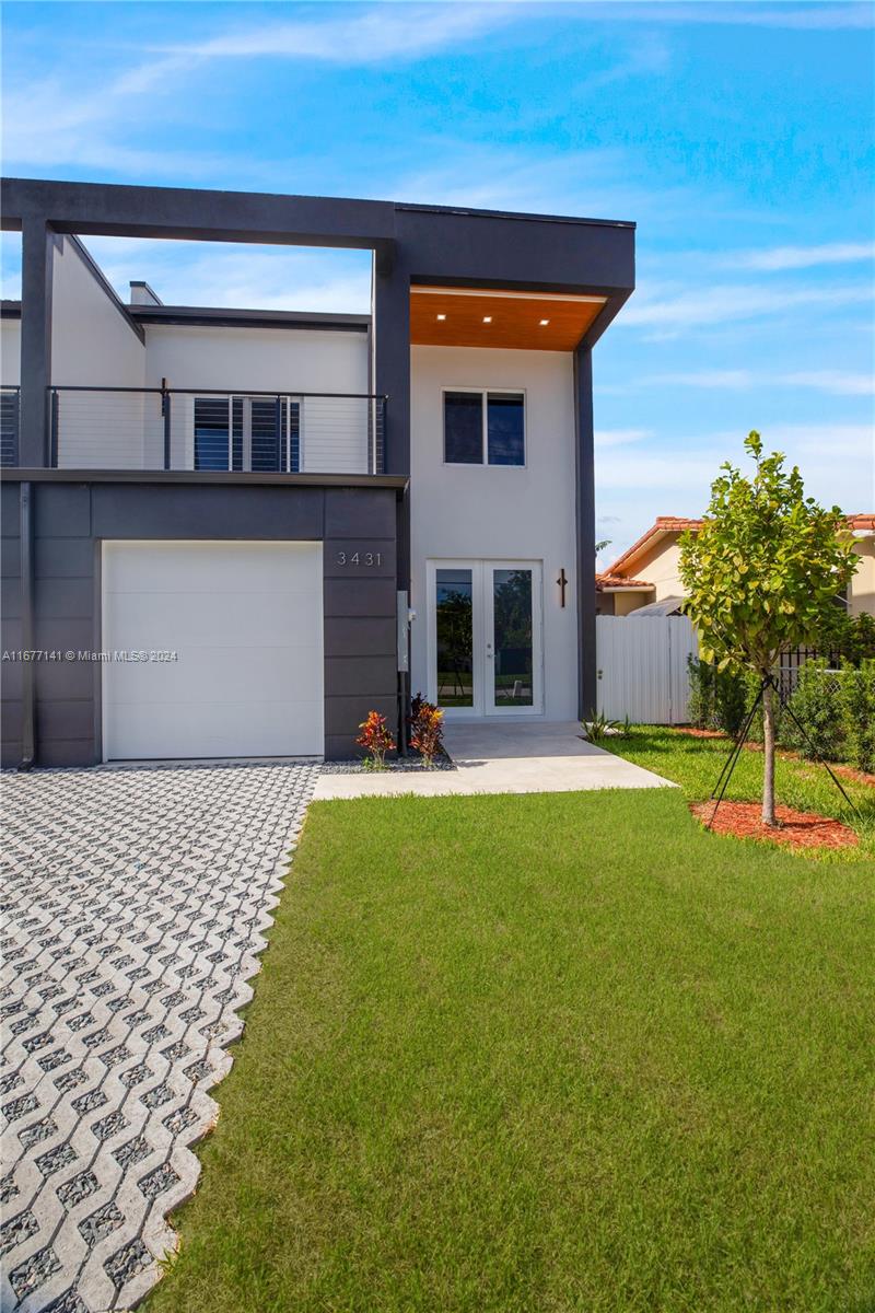 3431 Southwest 16th Terrace, Unit 3431 Miami, FL 33145 - Photo 4 of 50