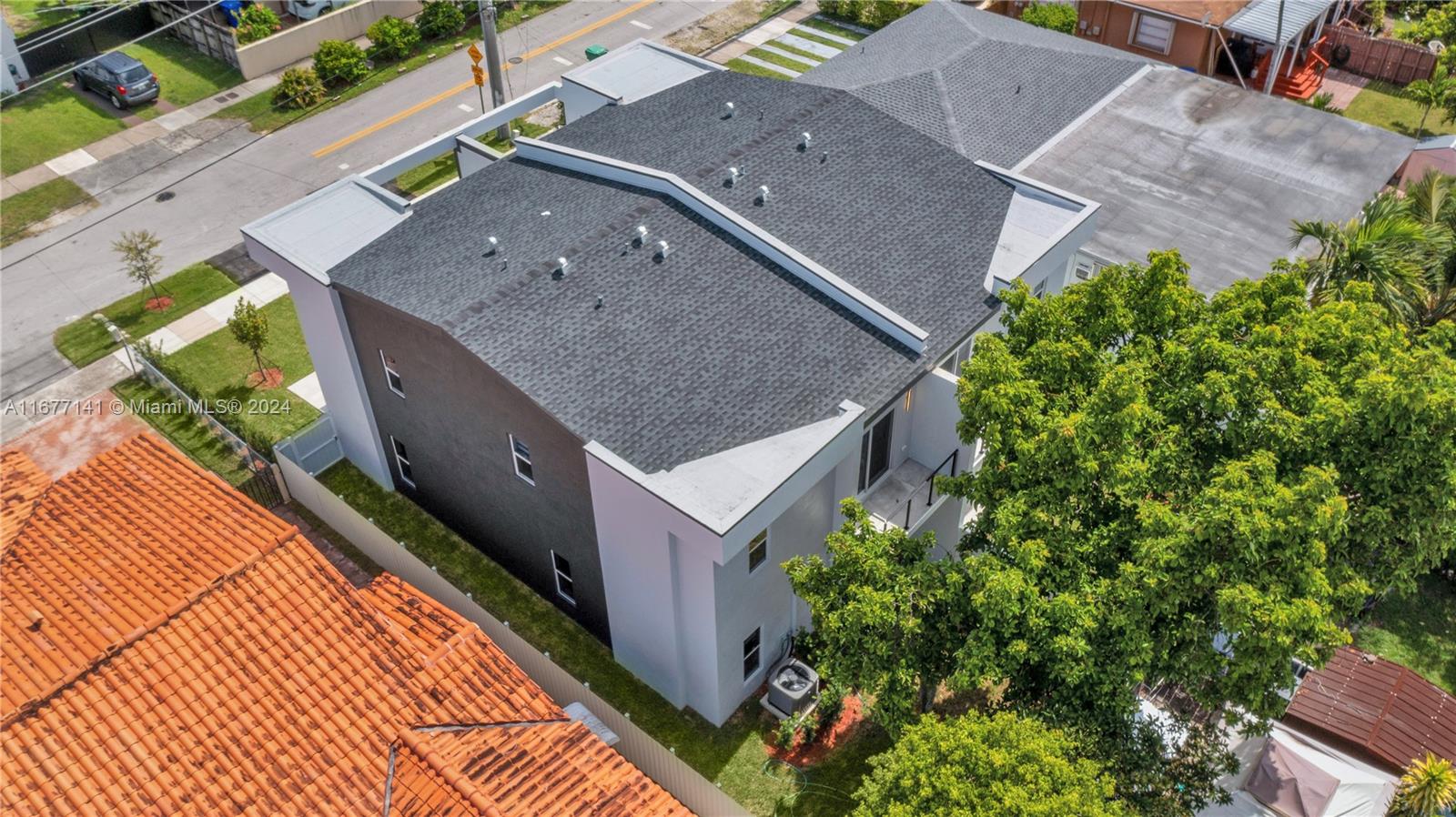 3431 Southwest 16th Terrace, Unit 3431 Miami, FL 33145 - Photo 46 of 50