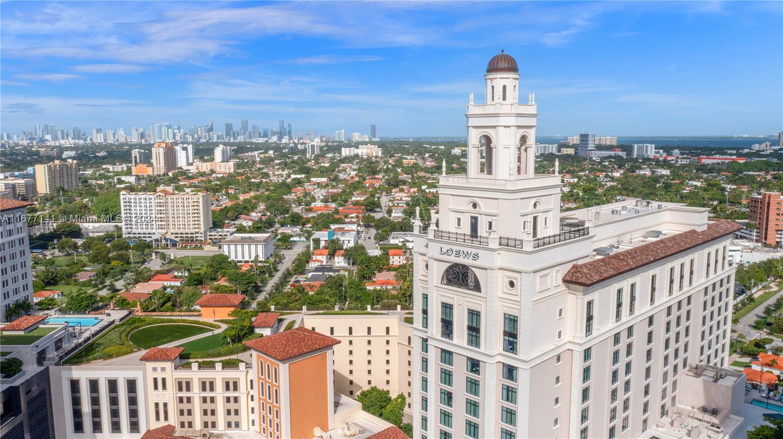 3431 Southwest 16th Terrace, Unit 3431 Miami, FL 33145 - Photo 49 of 50