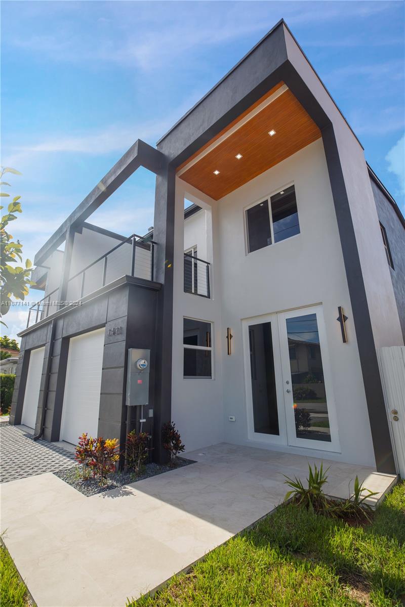 3431 Southwest 16th Terrace, Unit 3431 Miami, FL 33145 - Photo 5 of 50