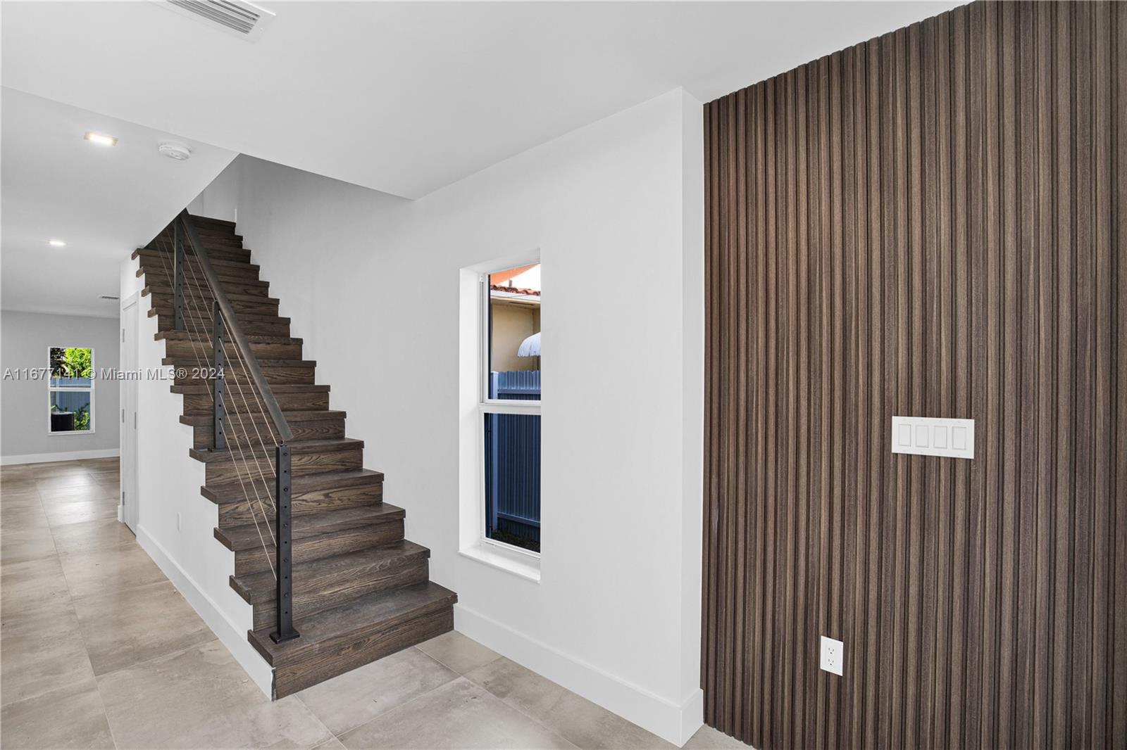 3431 Southwest 16th Terrace, Unit 3431 Miami, FL 33145 - Photo 6 of 50