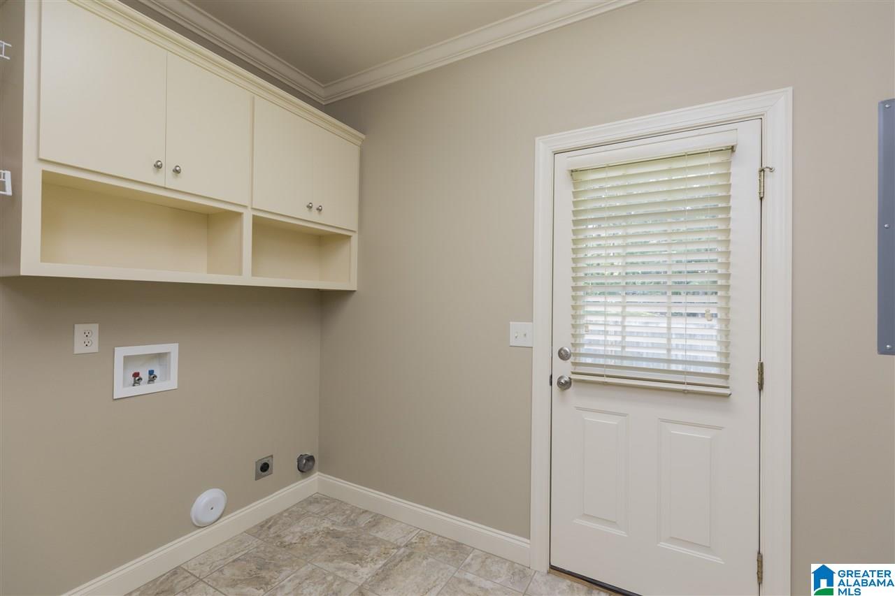 207 Sullivan Lane Springville, AL 35146 - Photo 16 of 31