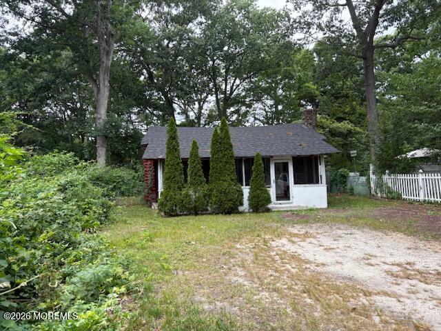 1555 Forge Pond Road Brick, NJ 08724 - Photo 9 of 11 IMG_5459