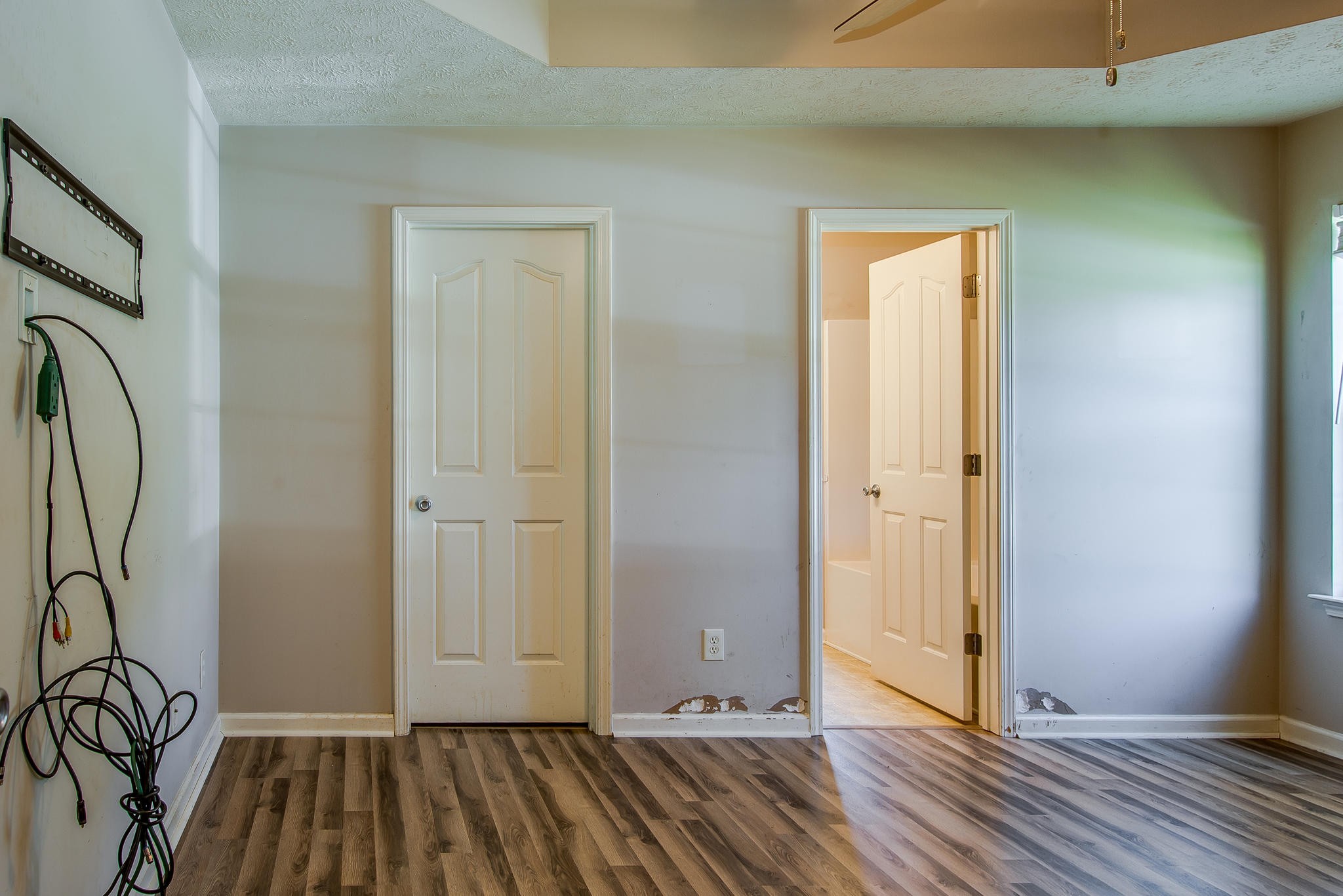 3524 Mt View Ridge Drive Antioch, TN 37013 - Photo 16 of 26 Gallery Image 16