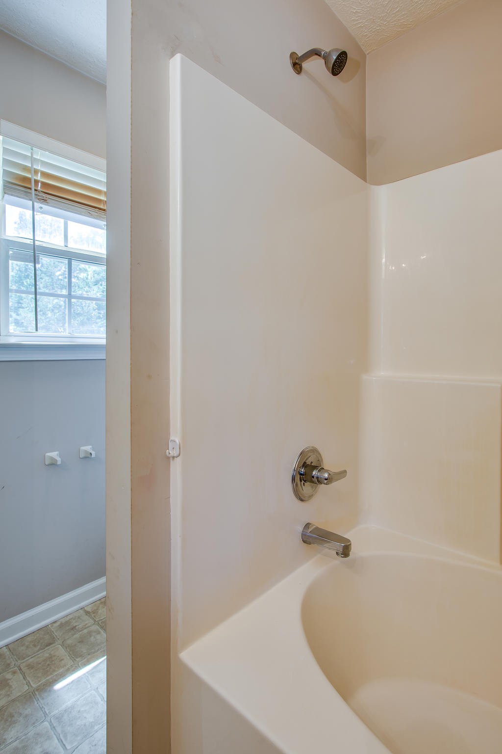 3524 Mt View Ridge Drive Antioch, TN 37013 - Photo 19 of 26 Gallery Image 19