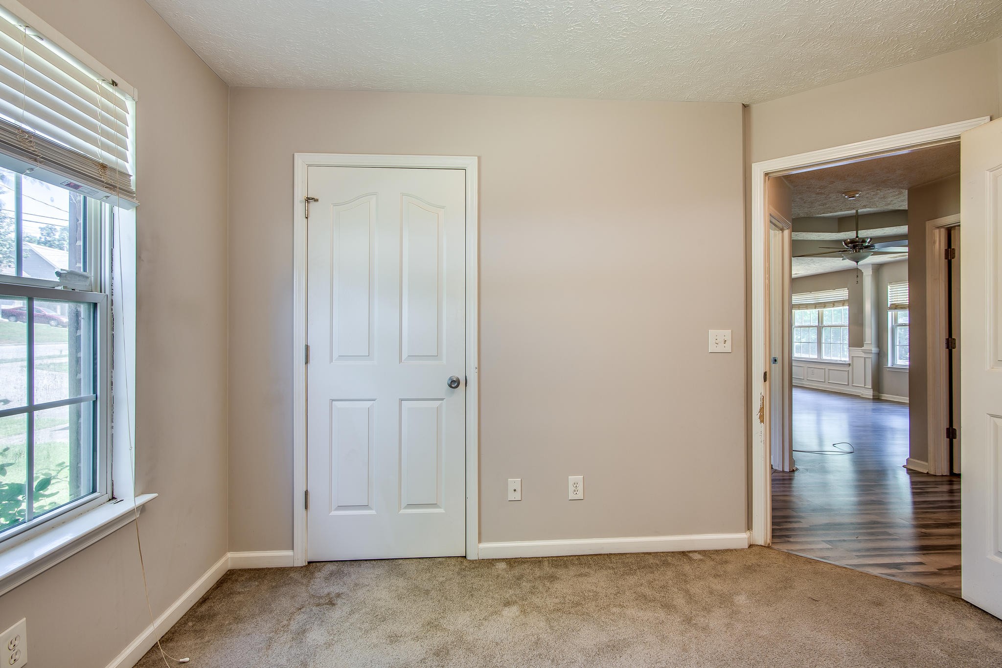 3524 Mt View Ridge Drive Antioch, TN 37013 - Photo 22 of 26 Gallery Image 22