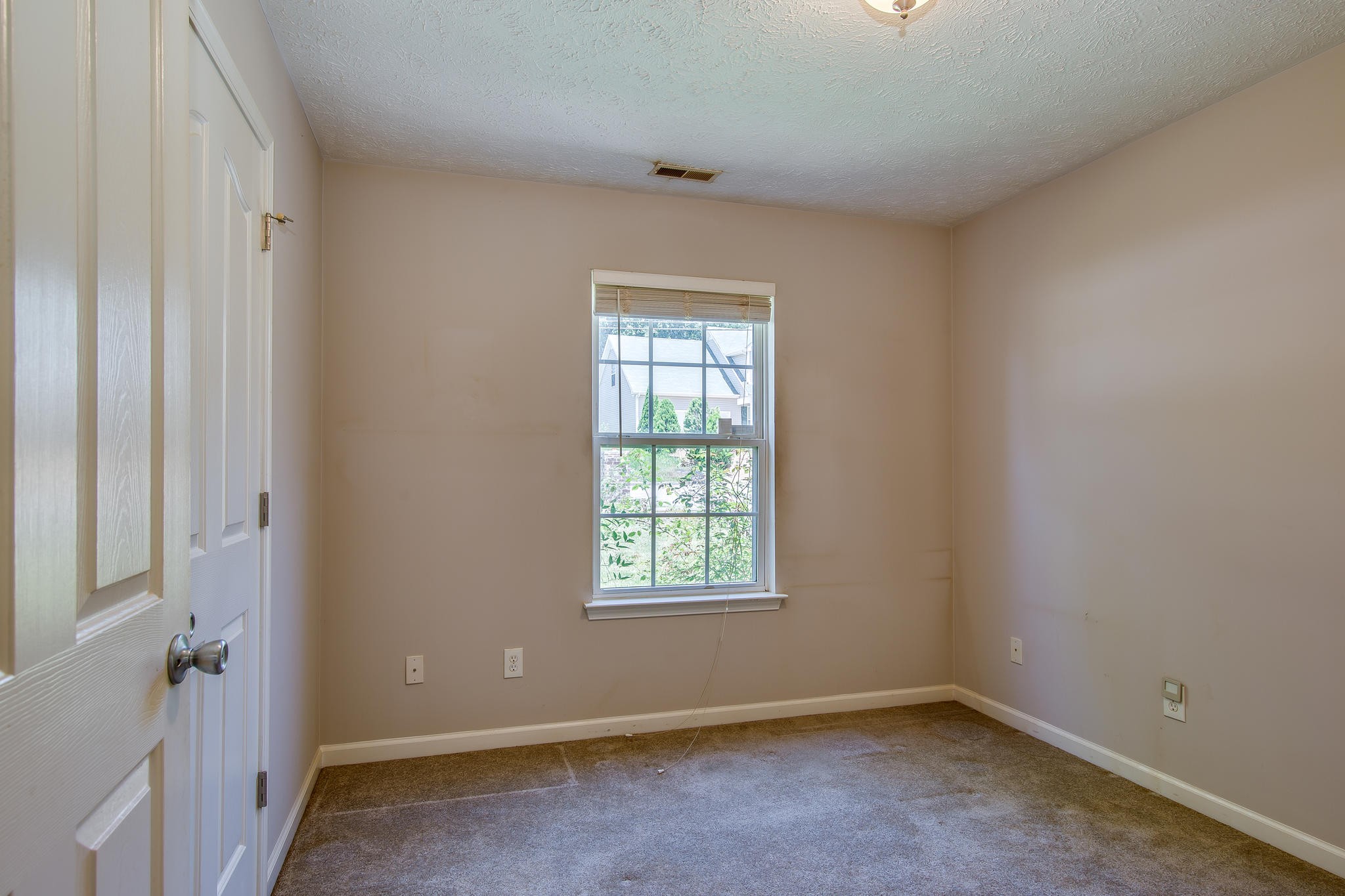 3524 Mt View Ridge Drive Antioch, TN 37013 - Photo 24 of 26 Gallery Image 24