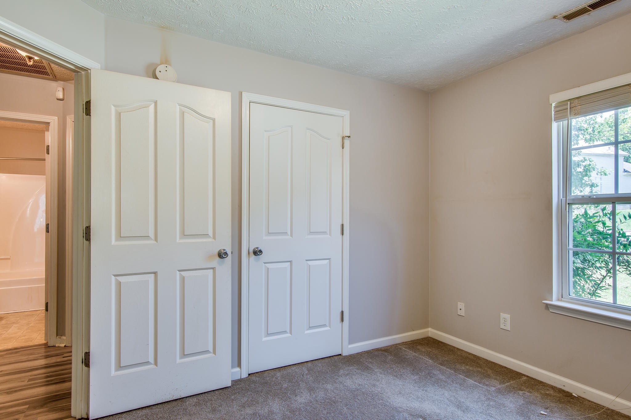 3524 Mt View Ridge Drive Antioch, TN 37013 - Photo 25 of 26 Gallery Image 25