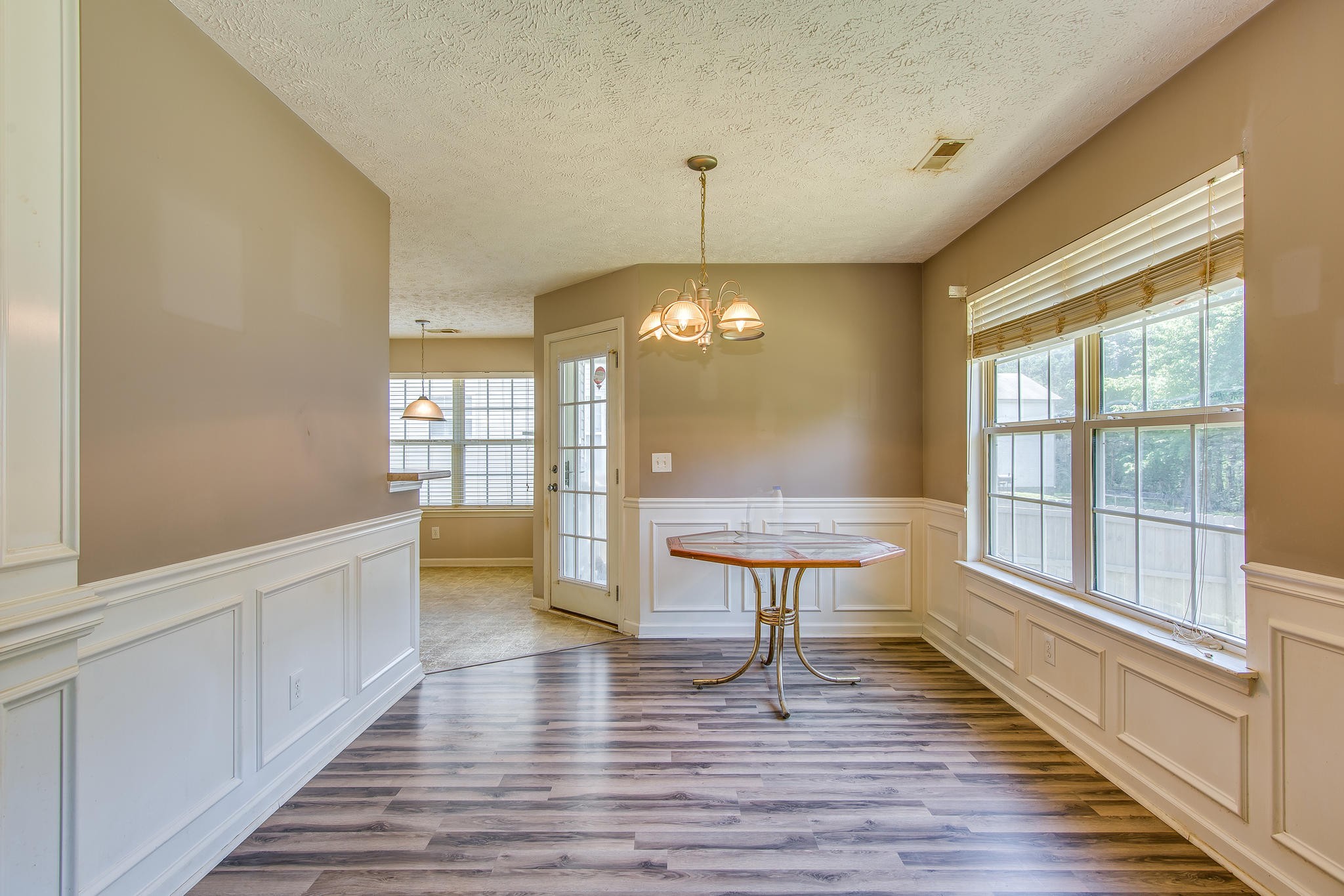 3524 Mt View Ridge Drive Antioch, TN 37013 - Photo 8 of 26 Gallery Image 8