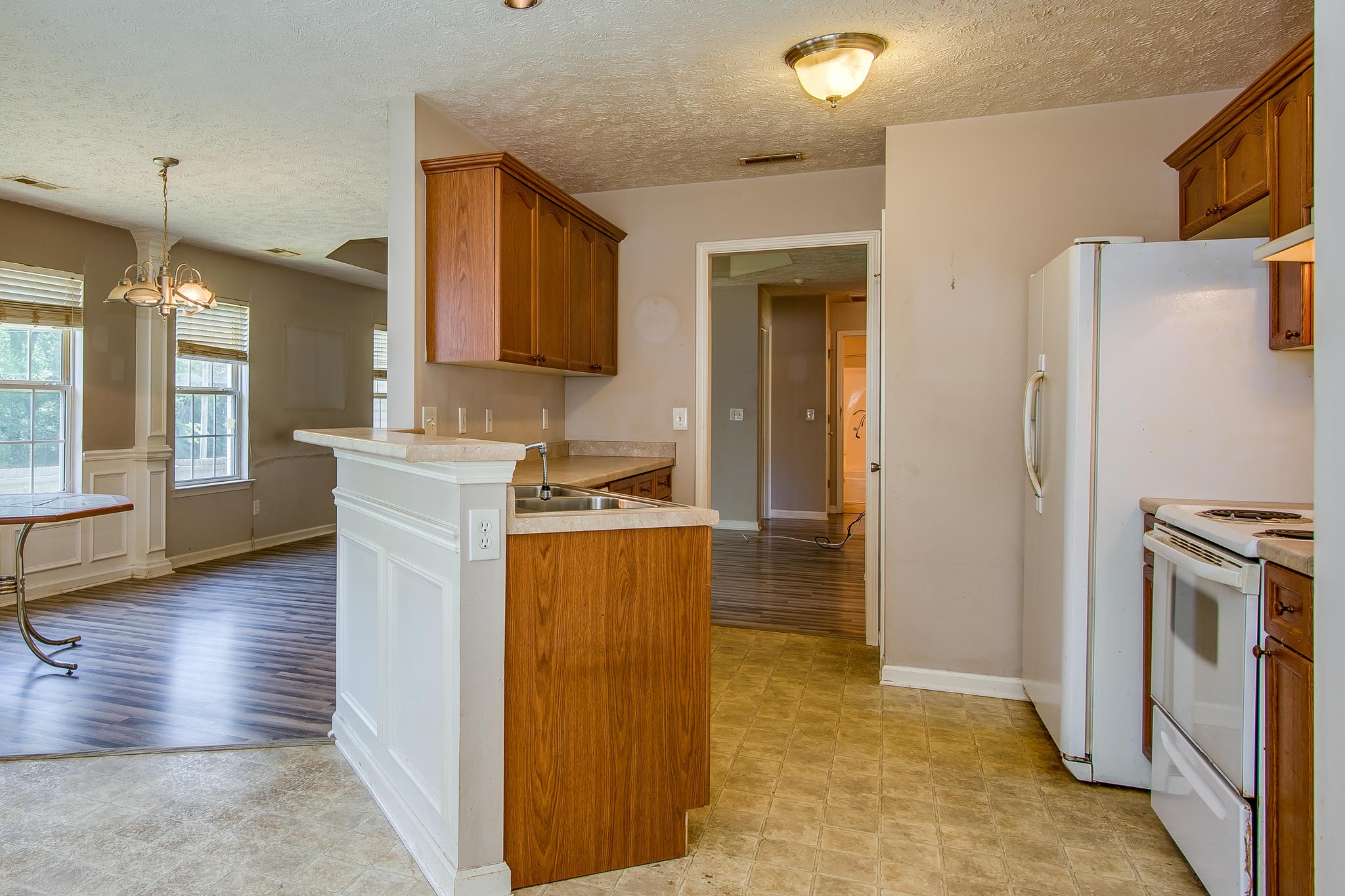 3524 Mt View Ridge Drive Antioch, TN 37013 - Photo 9 of 26 Gallery Image 9