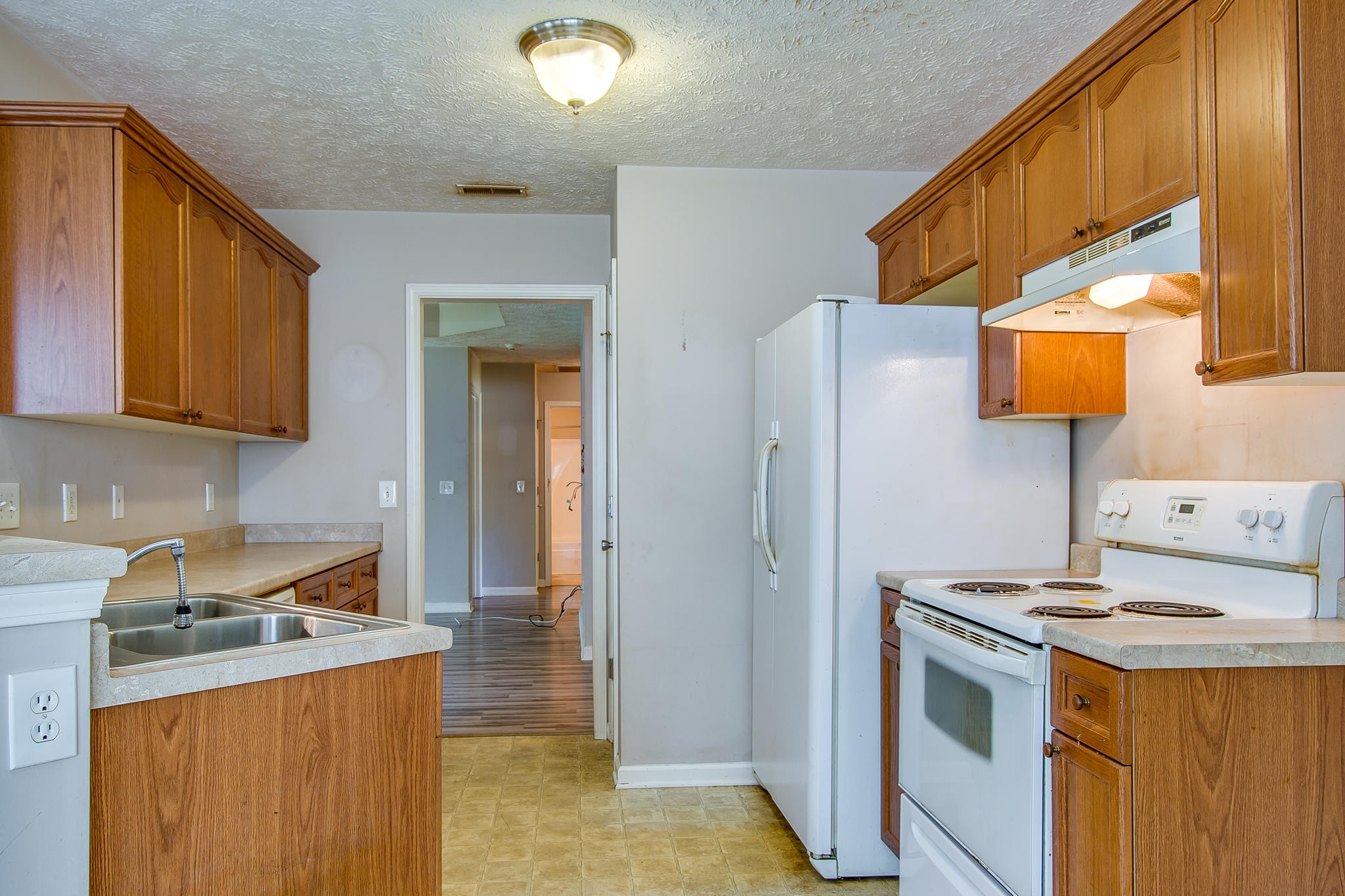 3524 Mt View Ridge Drive Antioch, TN 37013 - Photo 10 of 26 Gallery Image 10