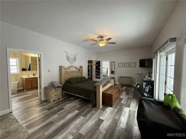 $2,400 | 8993 Alleghany Road, Pembroke, NY 14036