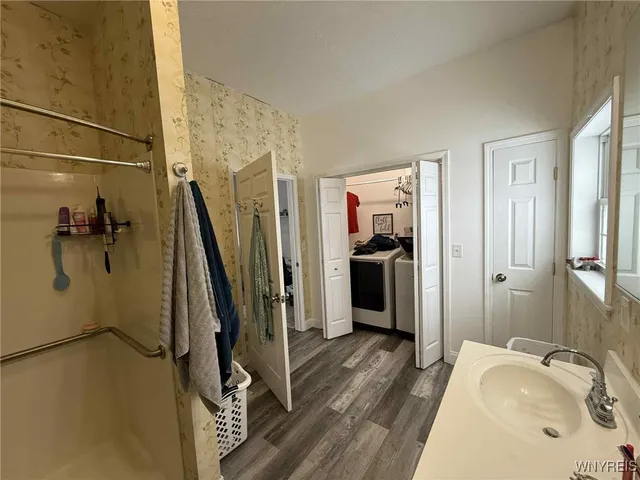 $2,400 | 8993 Alleghany Road, Pembroke, NY 14036