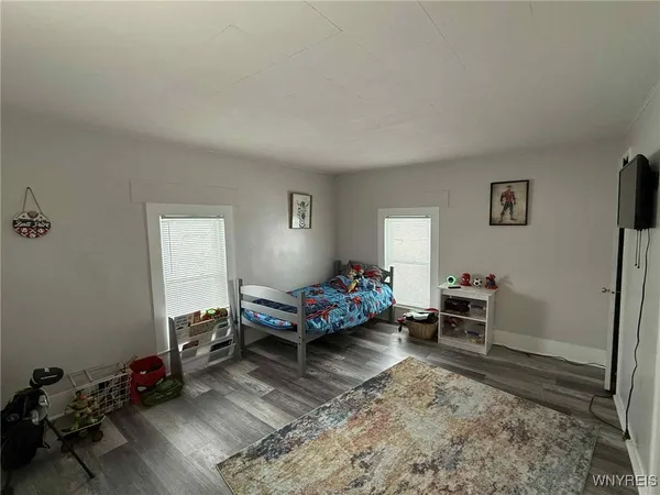 $2,400 | 8993 Alleghany Road, Pembroke, NY 14036