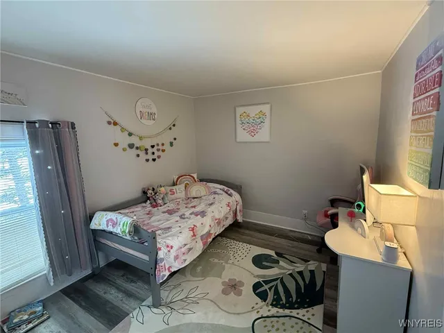 $2,400 | 8993 Alleghany Road, Pembroke, NY 14036