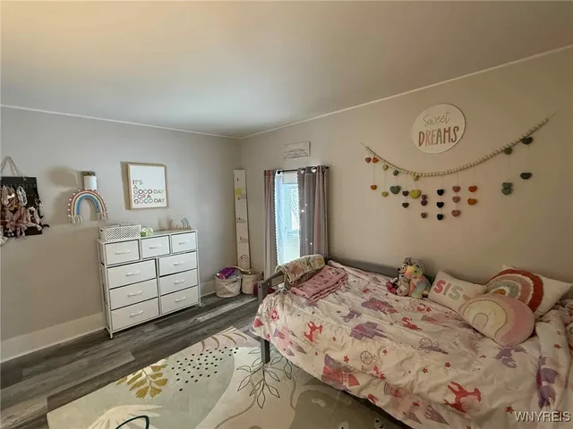 $2,400 | 8993 Alleghany Road, Pembroke, NY 14036