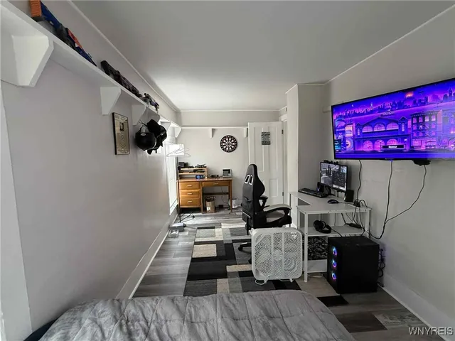 $2,400 | 8993 Alleghany Road, Pembroke, NY 14036