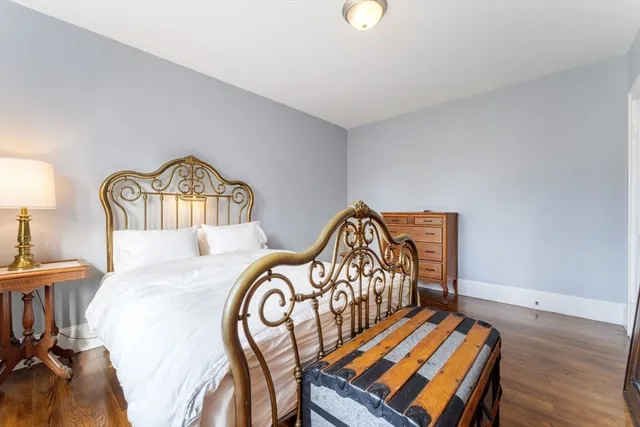 $3,000 | 20 Concord Avenue, Unit 6, Cambridge, MA 02138