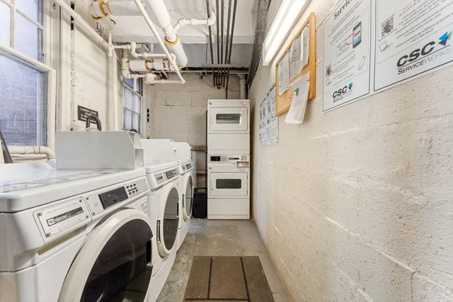 $3,000 | 20 Concord Avenue, Unit 6, Cambridge, MA 02138