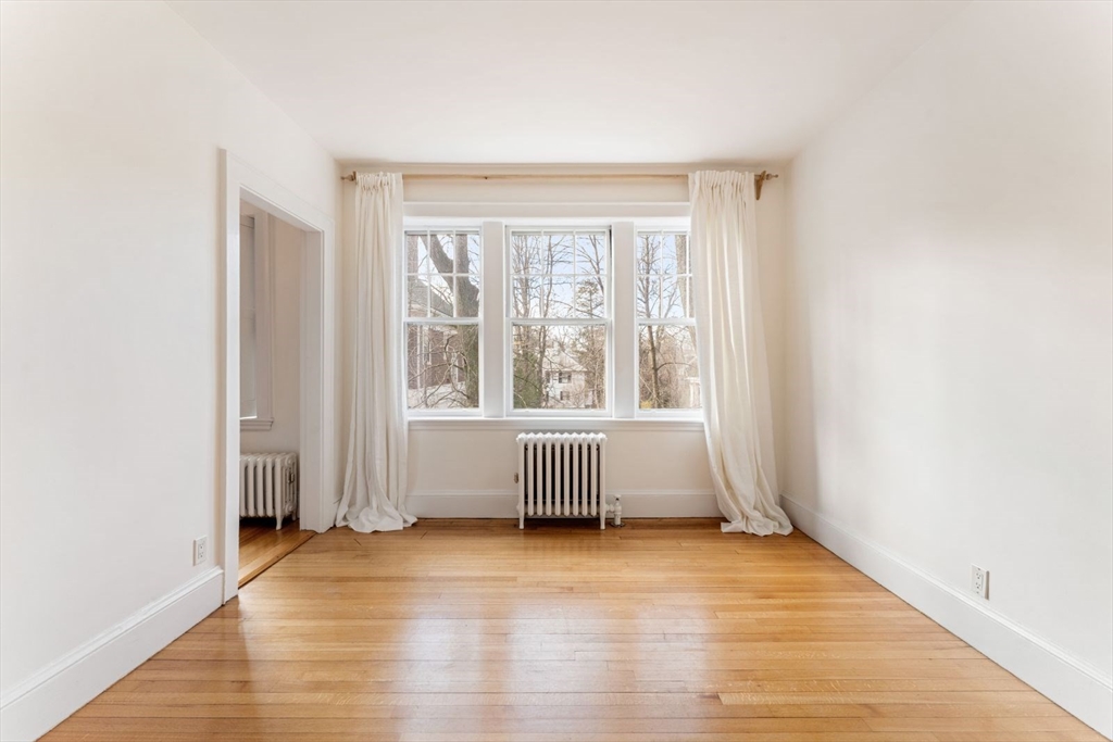 20 Concord Avenue, Unit 6 Cambridge, MA 02138 - Photo 2 of 20