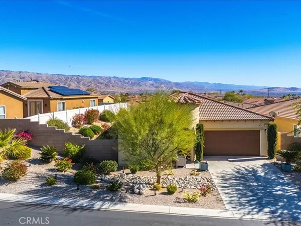 $399,999 | 11852 Morning Star Drive, Desert Hot Springs, CA 92240