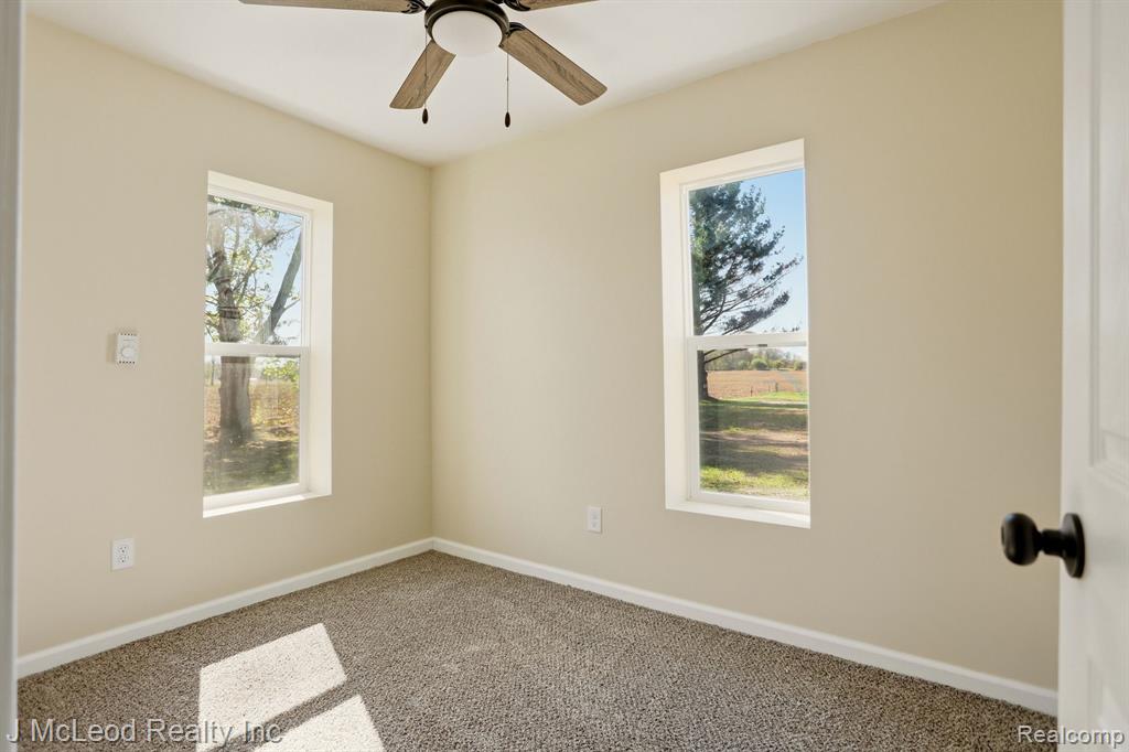 7016 East Dodge Road Mount Morris, MI 48458 - Photo 25 of 67