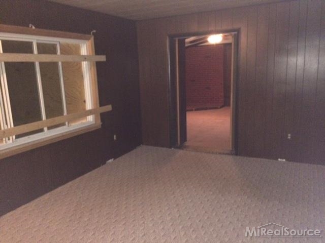 3177 Castle Road North Branch, MI 48461 - Photo 4 of 28