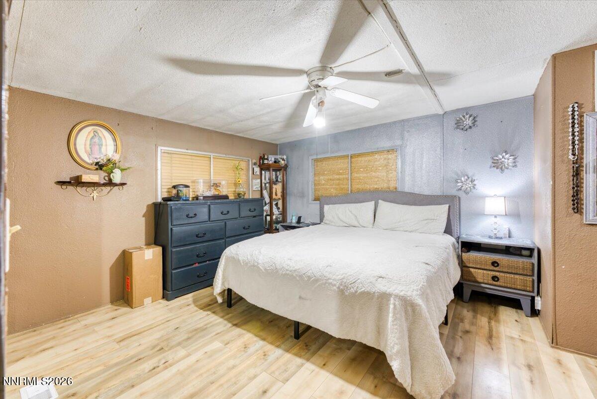 985 Villa Way Fernley, NV 89408 - Photo 18 of 37 24-985 Villa Way Fernley NV 89408 (24 of