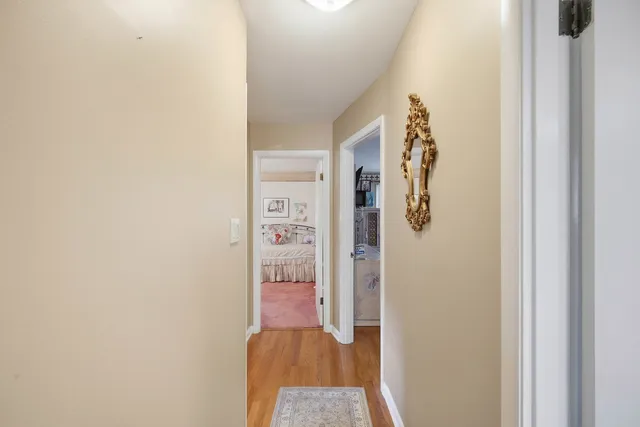 $489,000 | 7646 Kilbourn Avenue, Skokie, IL 60076