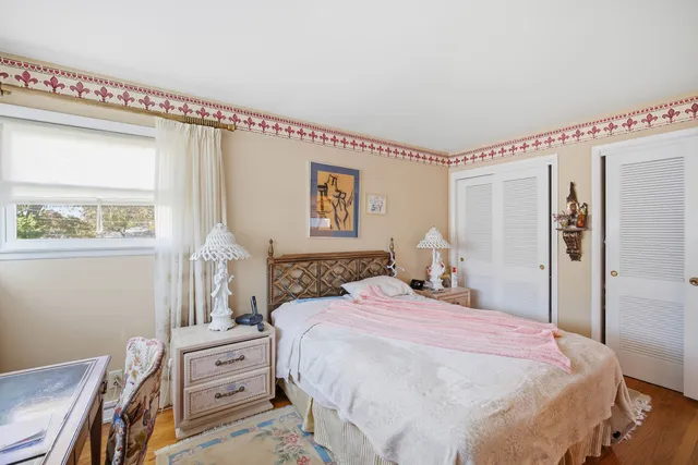 $489,000 | 7646 Kilbourn Avenue, Skokie, IL 60076