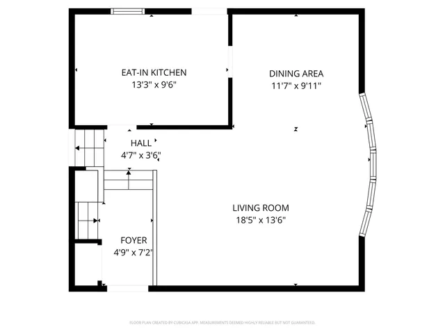 $489,000 | 7646 Kilbourn Avenue, Skokie, IL 60076