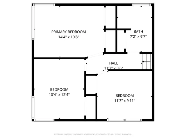 $489,000 | 7646 Kilbourn Avenue, Skokie, IL 60076
