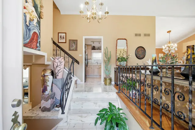 $489,000 | 7646 Kilbourn Avenue, Skokie, IL 60076