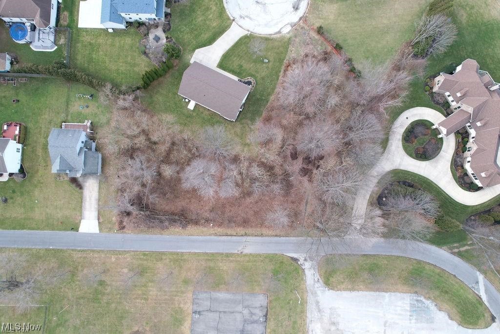 0 West Tuttle Park Road Madison, OH 44057 - Photo 11 of 22 Gallery Image 11