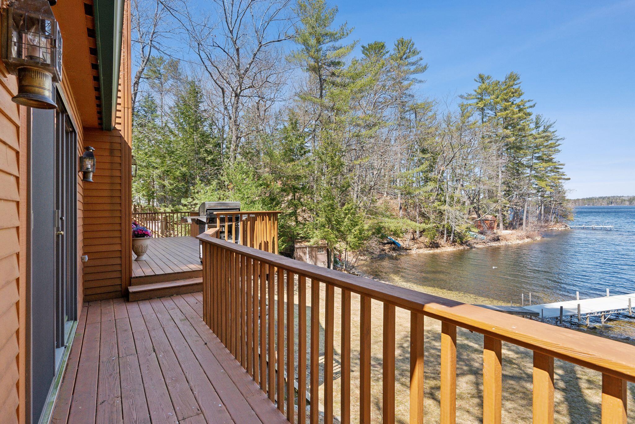 160 Lyons Point Road Raymond, ME 04071 - Photo 45 of 65 12_DSC00404