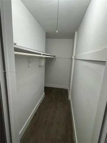 $1,700 | 1333 East Hallandale Beach Boulevard, Unit 104, Hallandale Beach, FL 33009