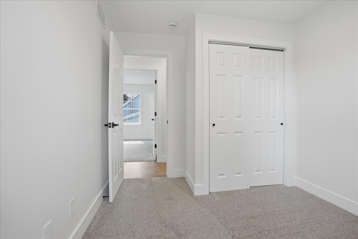 1828 Johnson Drive Normal, IL 61761 - Photo 19 of 37