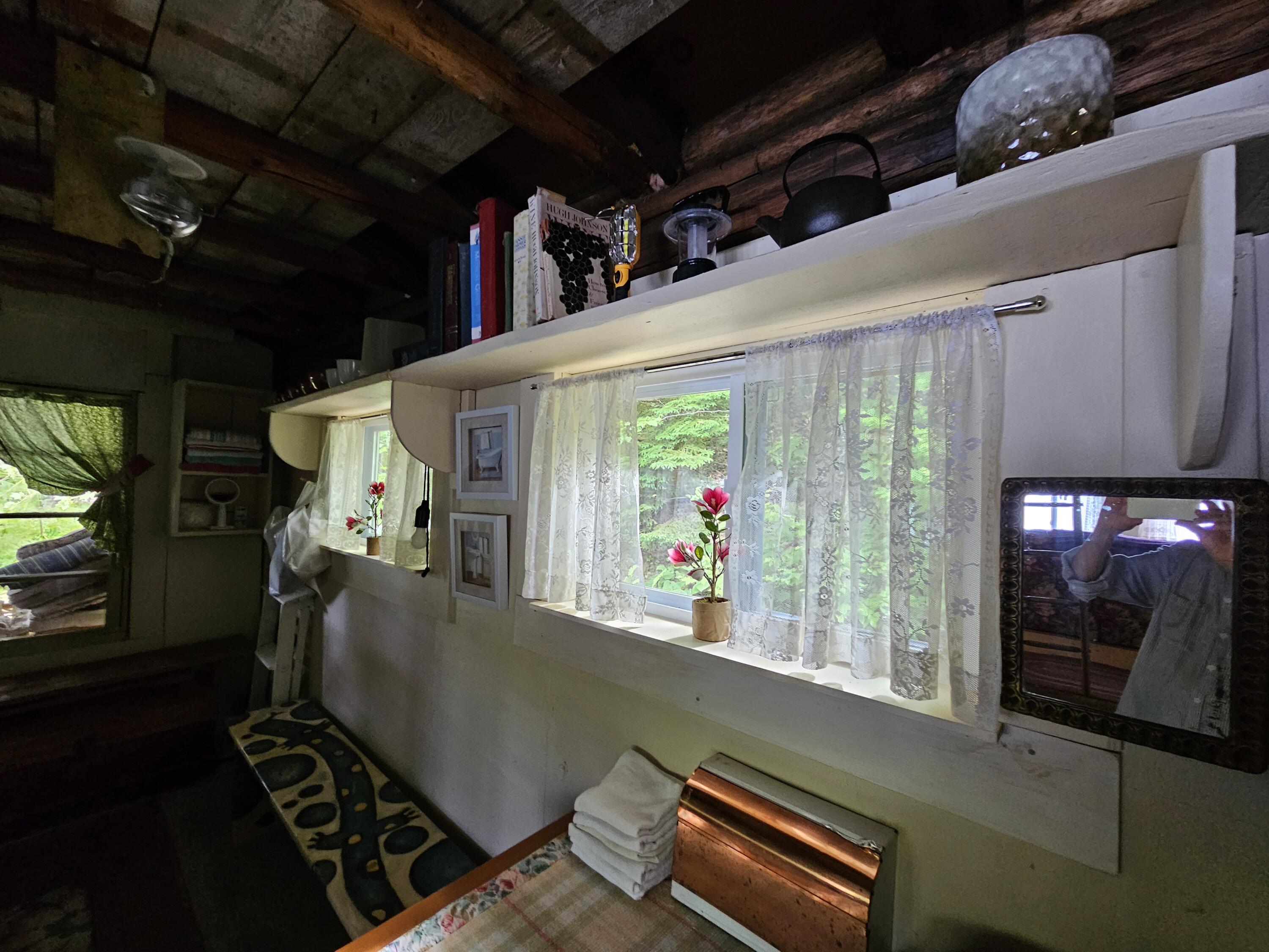 2 Hideaway Road Aurora, ME 04408 - Photo 29 of 43 20240621_160608